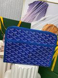 MC-Goyard-1734