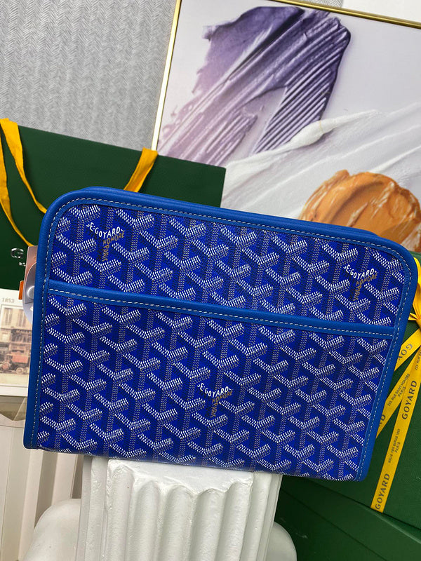 MC-Goyard-1734