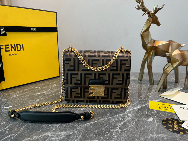 MC-FENDI-4929