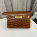 MC-YSL-Bags-4258