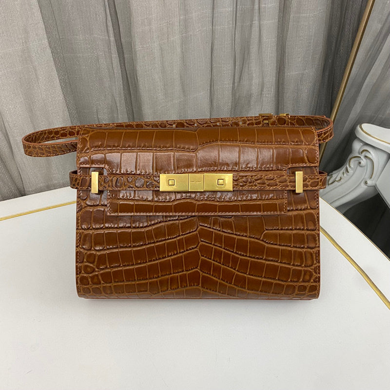 MC-YSL-Bags-4258