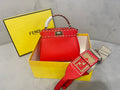 MC-FENDI-4930