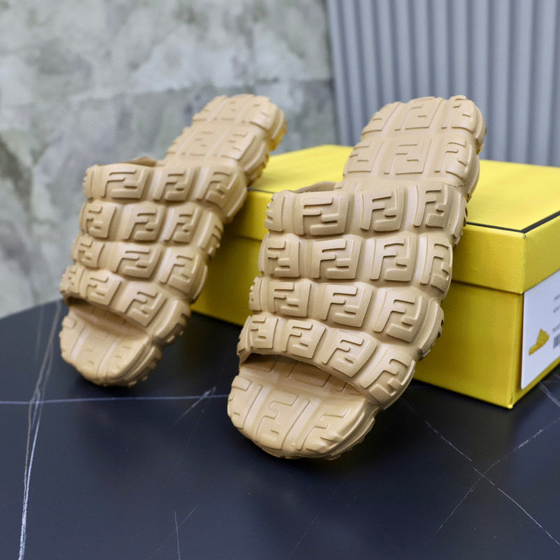 MC-Mens Shoes-4723