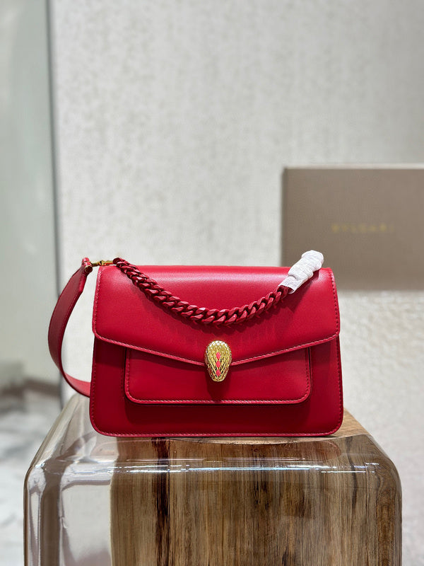 MC-Bulgari-765