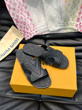 MC-Mens Shoes-4724
