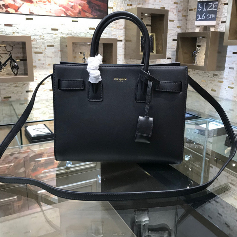 MC-YSL-Bags-4259