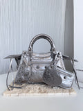 MC-Balenciaga-2038