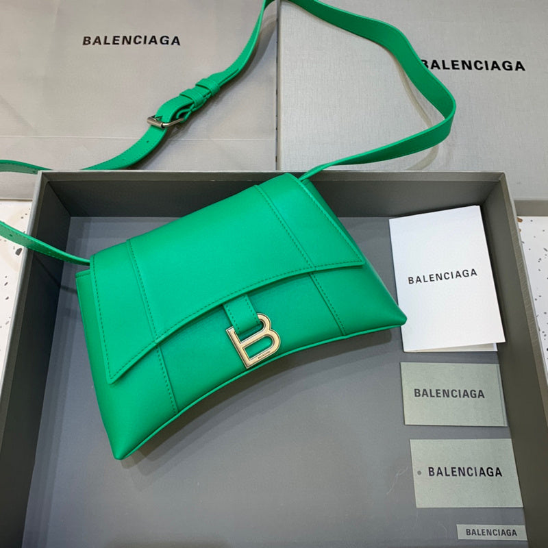 MC-Balenciaga-2039