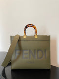 MC-FENDI-4933