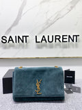 MC-YSL-Bags-4260