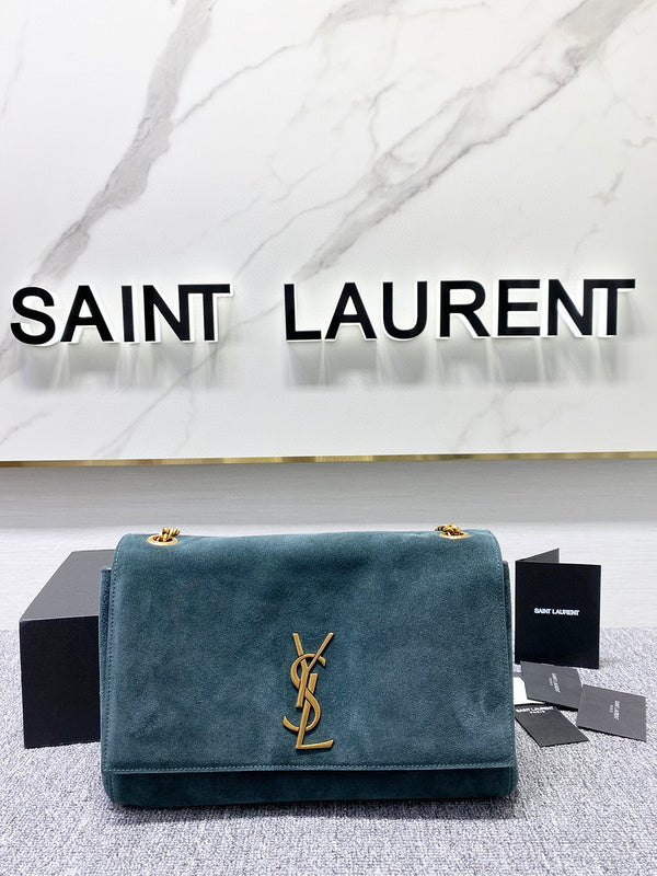 MC-YSL-Bags-4260