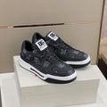 MC-Mens Shoes-4726