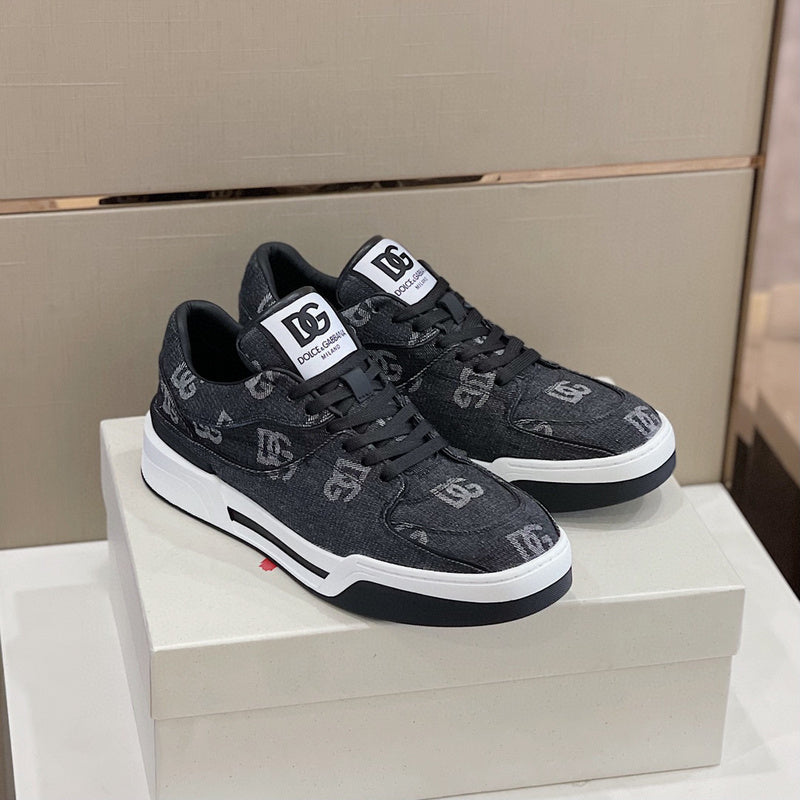 MC-Mens Shoes-4726