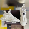 MC-Mens Shoes-4727