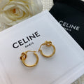 MC-Jewelry-984