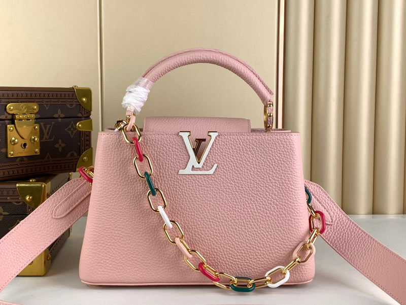 MC-LV-Bags-5169
