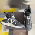 MC-Mens Shoes-4728