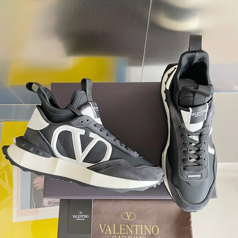 MC-Mens Shoes-4728
