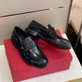 MC-Mens Shoes-4730
