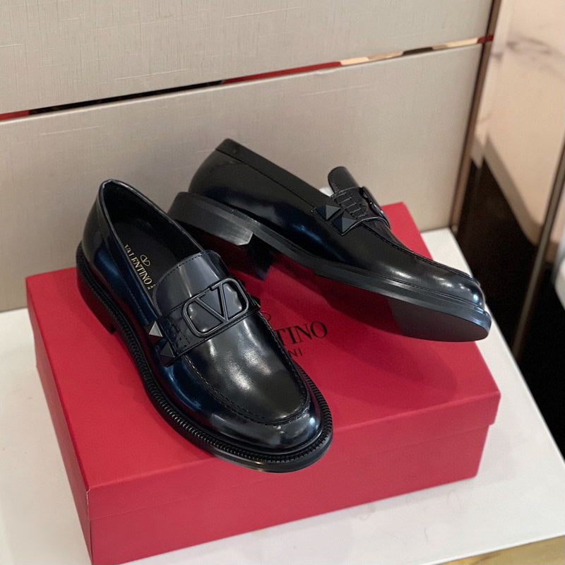 MC-Mens Shoes-4730