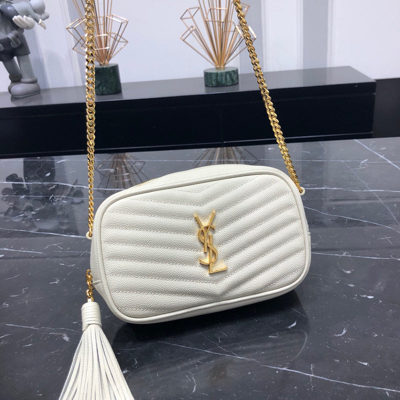 MC-YSL-Bags-4261