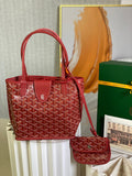 MC-Goyard-1736