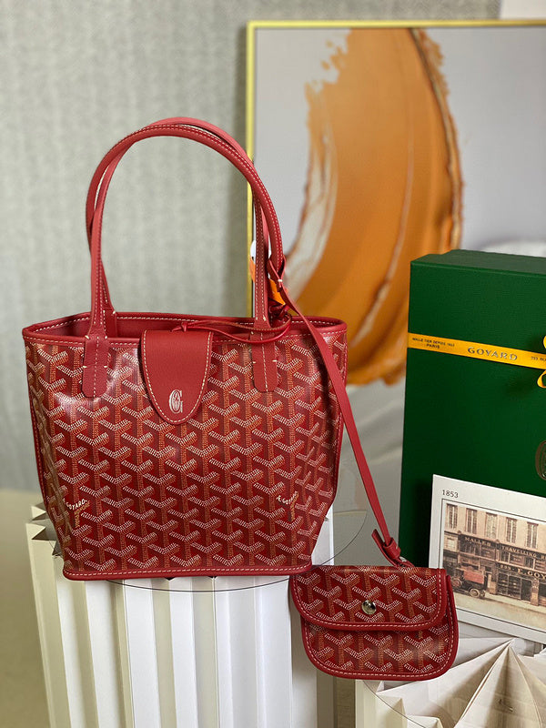 MC-Goyard-1736