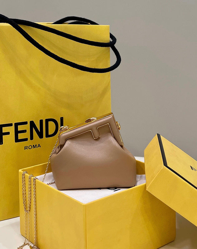 MC-FENDI-4934