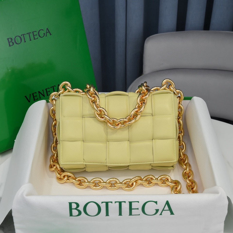 MC-Bottega Veneta-2642