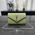 MC-YSL-Bags-4263