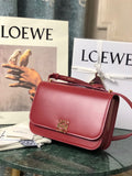 MC-Loewe-1345