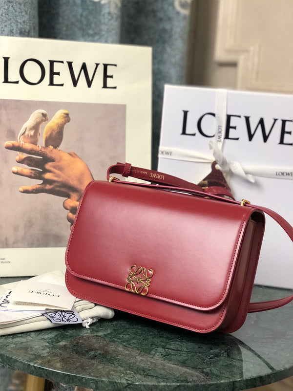 MC-Loewe-1345