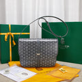 MC-Goyard-1737