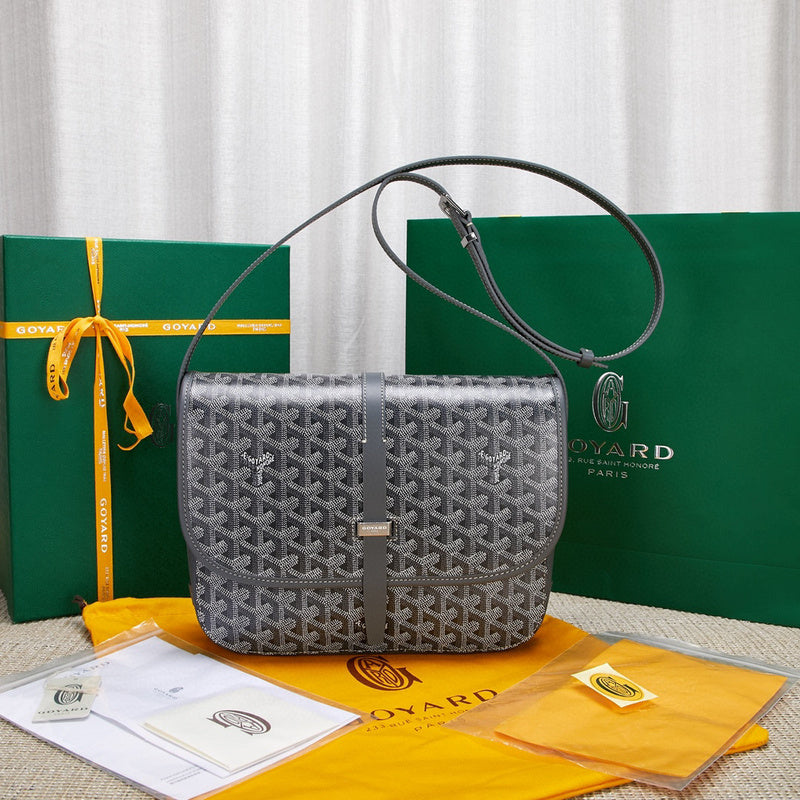 MC-Goyard-1737