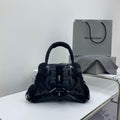 MC-Balenciaga-2040