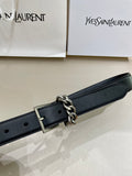 MC-Mens Belts-1469