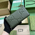MC-Wallets-956