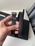 MC-Women Belts-688