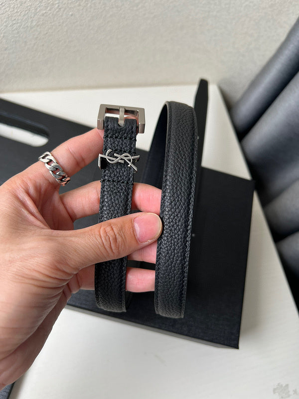 MC-Women Belts-688