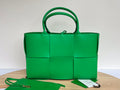 MC-Bottega Veneta-2643