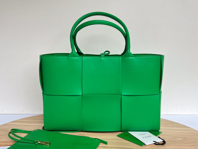 MC-Bottega Veneta-2643