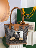 MC-Goyard-1738