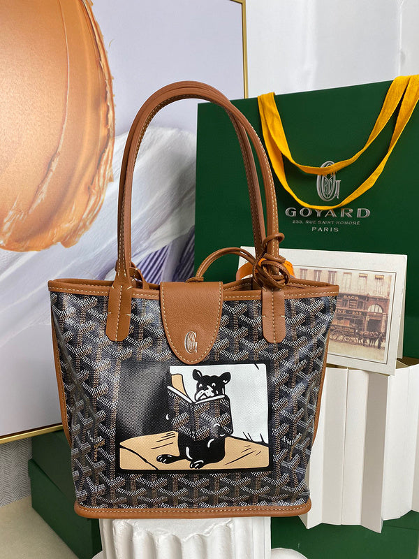 MC-Goyard-1738