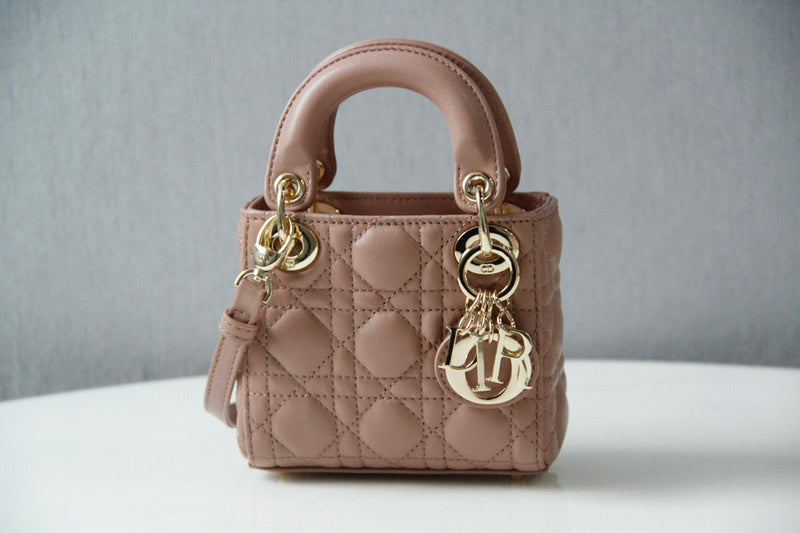 MC-Christian Dior-4718