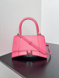 MC-Balenciaga-2042