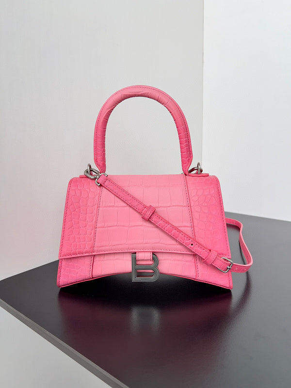 MC-Balenciaga-2042