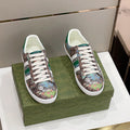 MC-Mens Shoes-4731