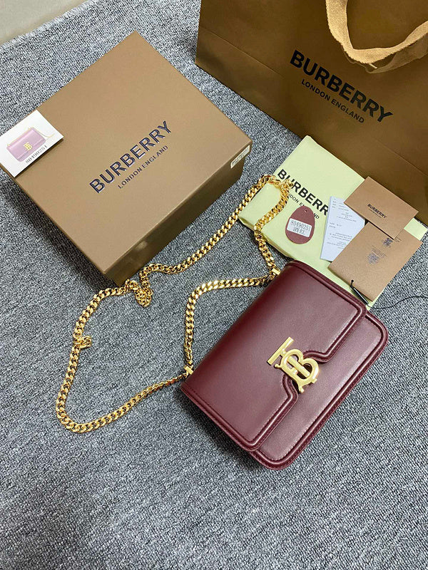MC-Burberry-717