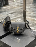 MC-YSL-Bags-4266