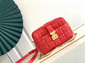 MC-LV-Bags-5171